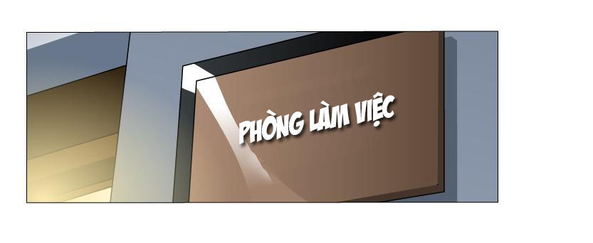 cạm bẫy của nữ thần chapter 75 26