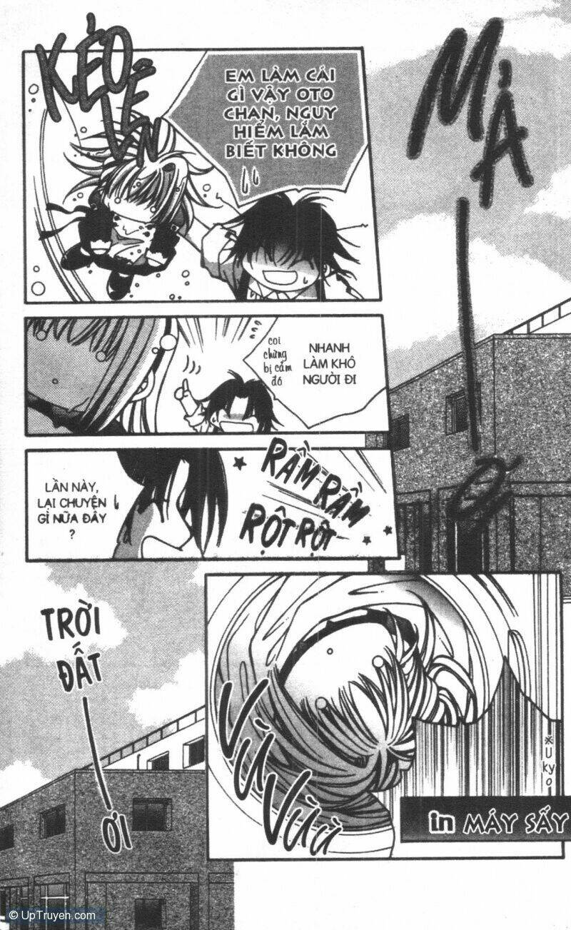 milk crown chapter 3 99