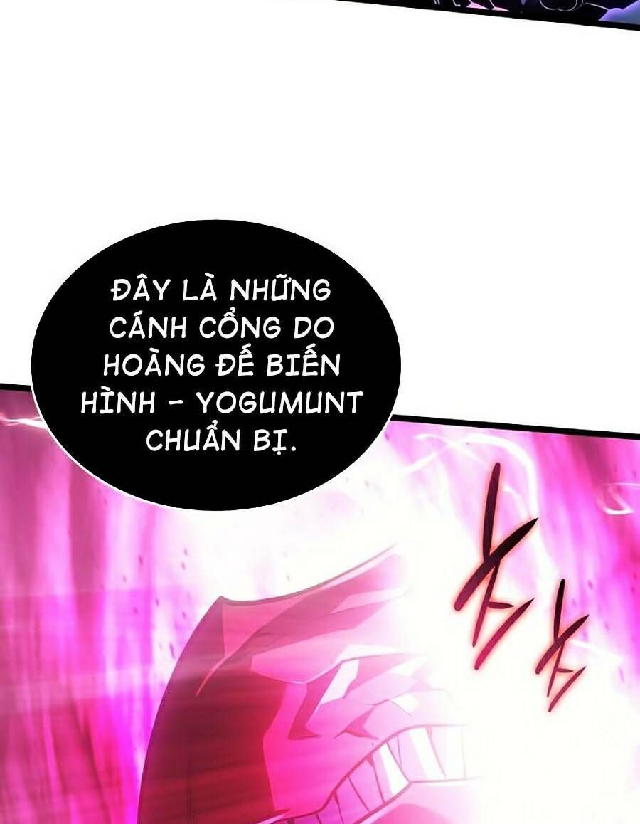 solo leveling 2 chapter 63 90