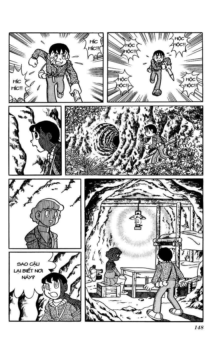 hitoribocchino uchuusensou chapter 11 27