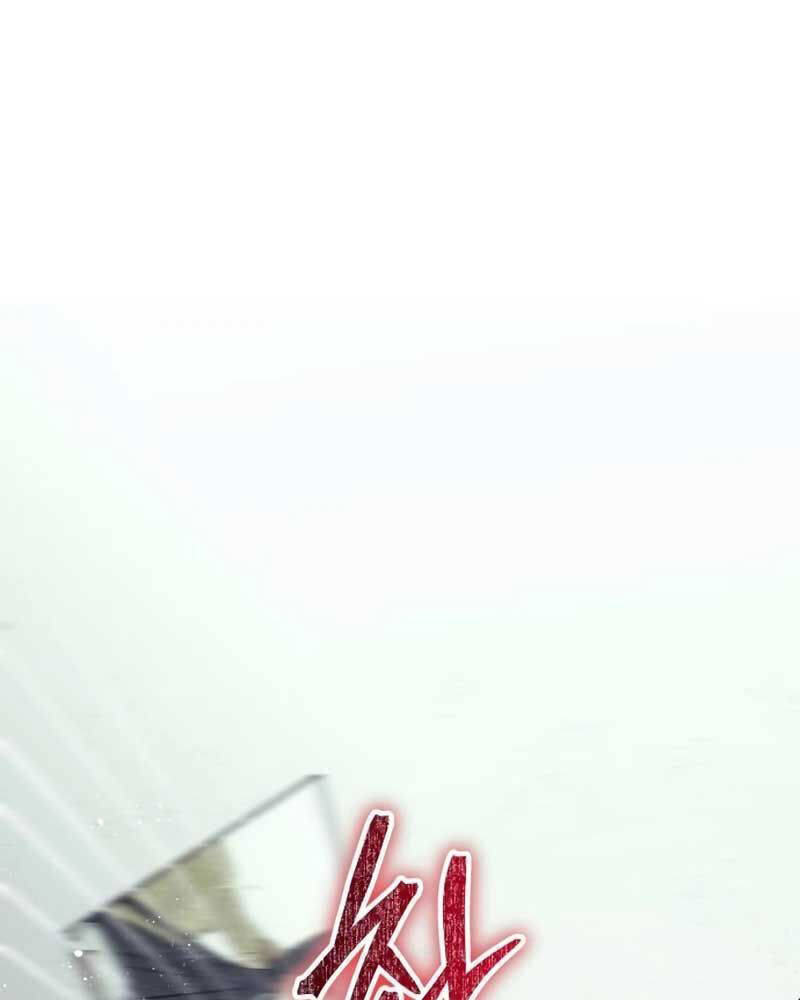 ván cược của chúa chapter 31 69