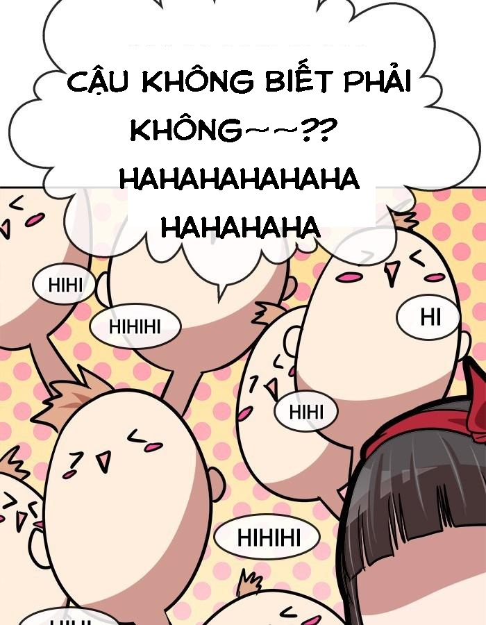 change (jinyuan) ss2 chapter 25 67