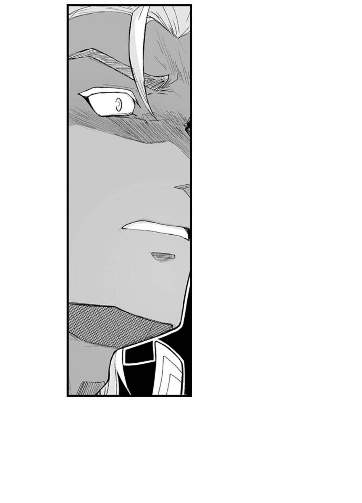 vợ của titan chapter 77 42