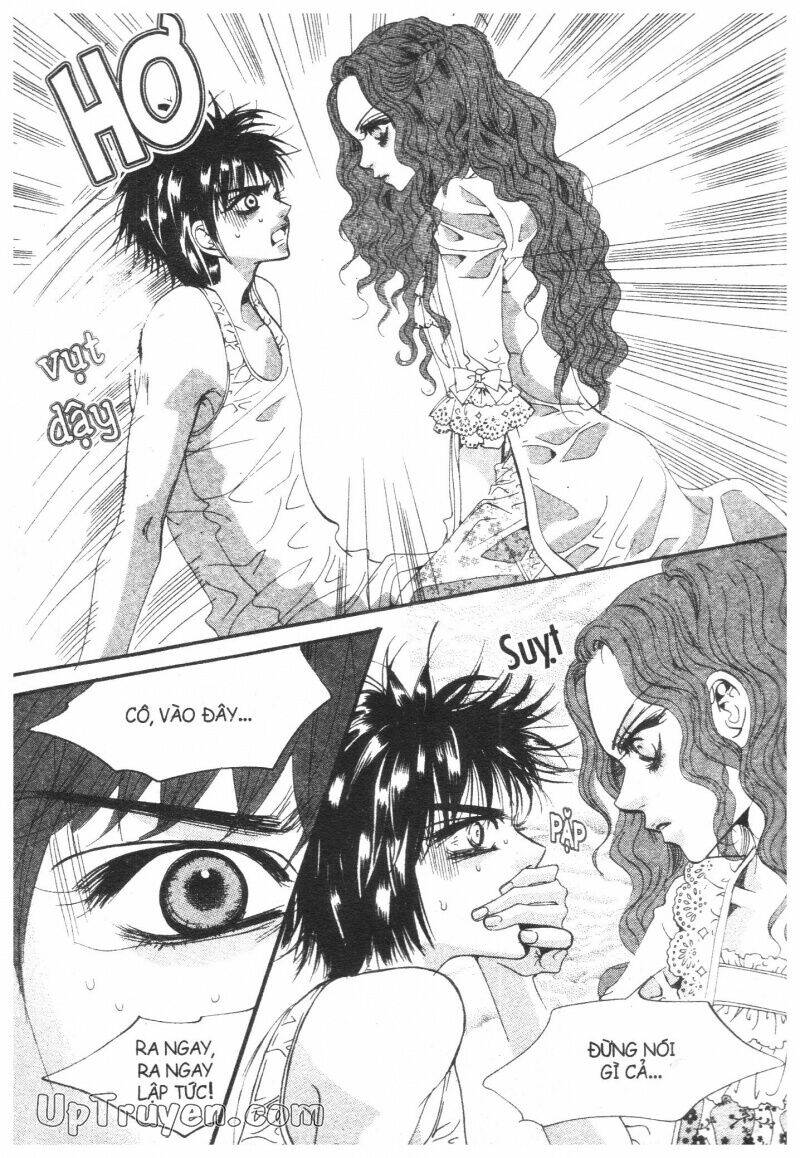 hoàng cung chapter 18 142