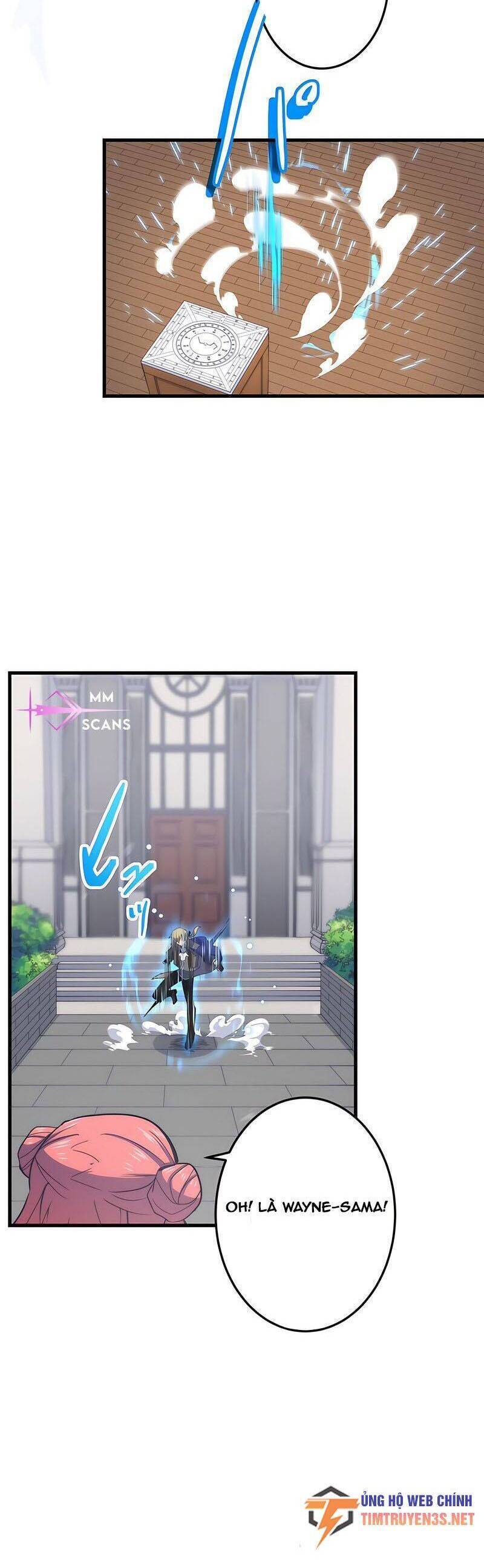 âm dương sư mạnh nhất chuyển sinh chapter 41 3