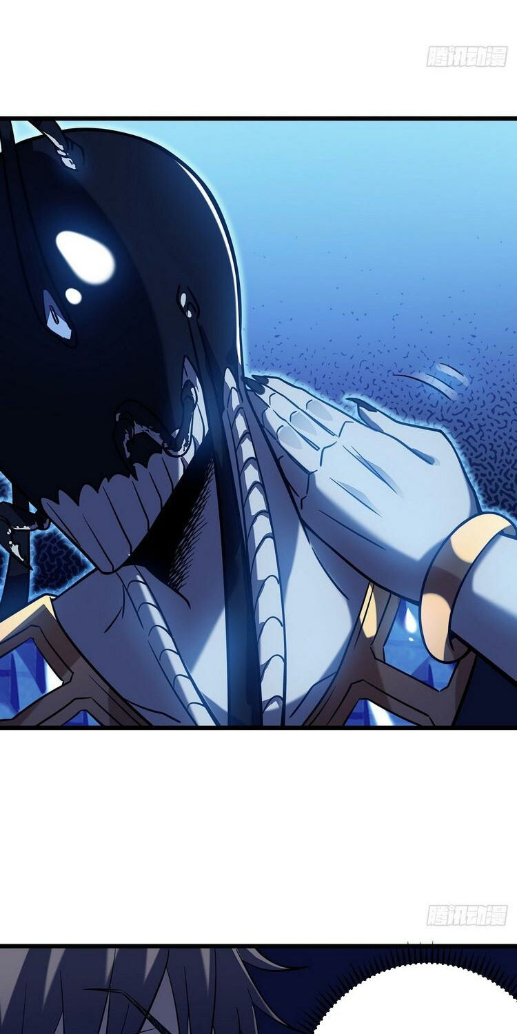 sát thần chi lộ tại dị giới chapter 6 76