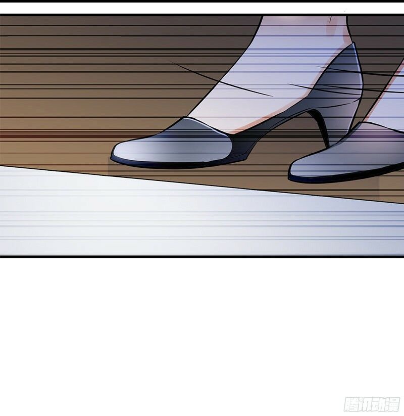 cô vợ siêu mẫu của cố thiếu chapter 3 2