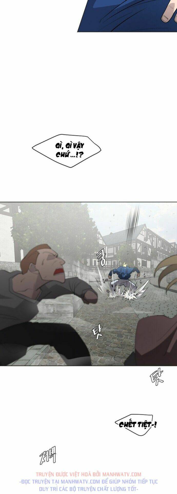 kĩ nguyên của anh hùng chapter 48 28