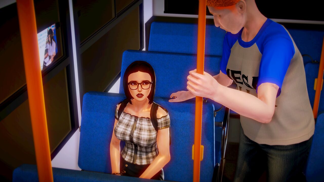 insektikor chapter 29 30