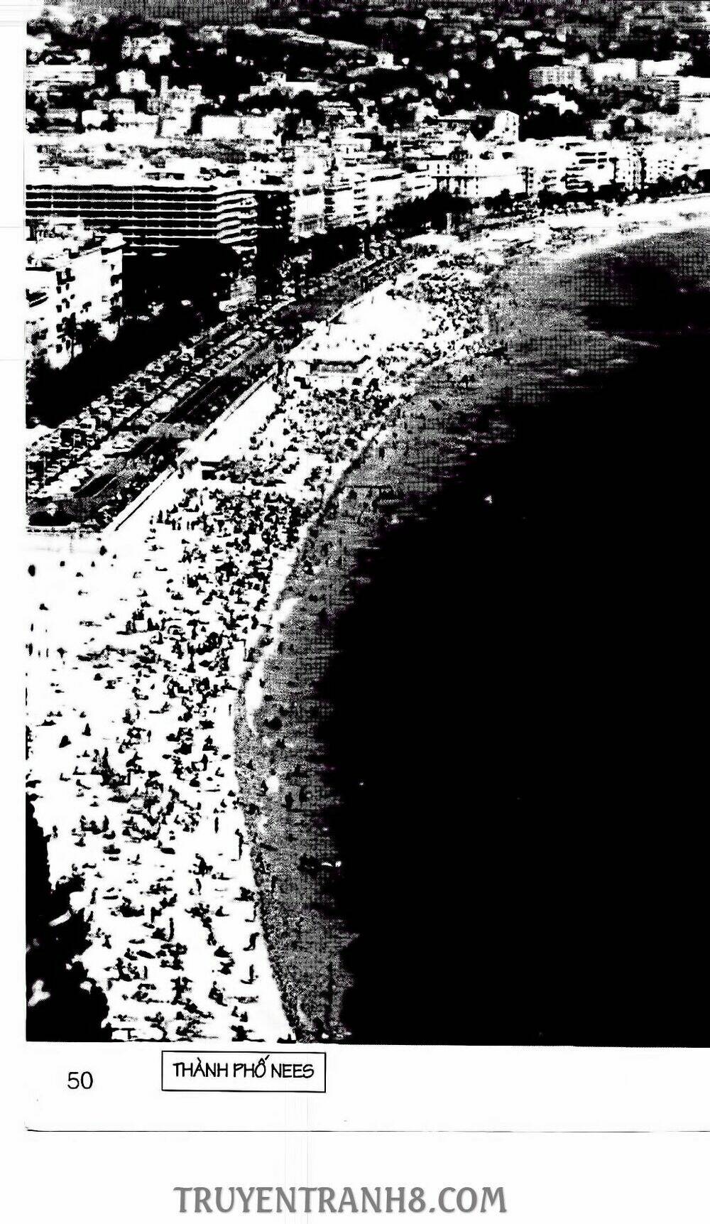 the count s daughter chapter 32 19