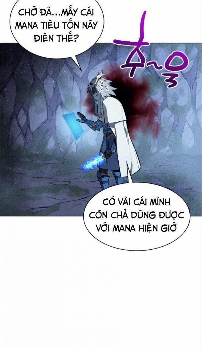 vượt qua giới hạn chapter 44 25