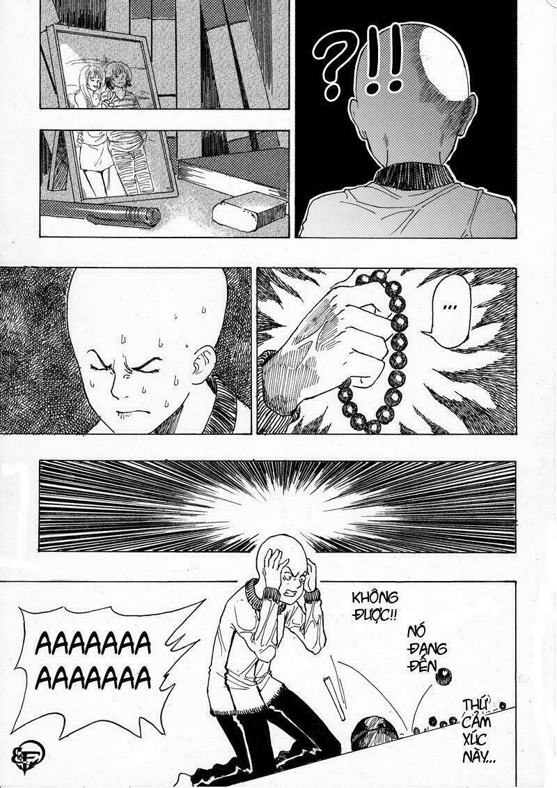 break free magazine chapter 6 113