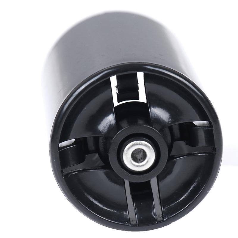 4 cái/lốc AA Đến D Kích Thước Loại LR20 Pin Adapter Chuyển Đổi Giá Đỡ Bền Pin Ốp Lưng Bộ Chuyển Đổi