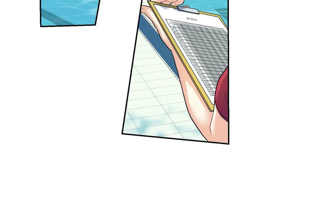 lên đỉnh chapter 6 20