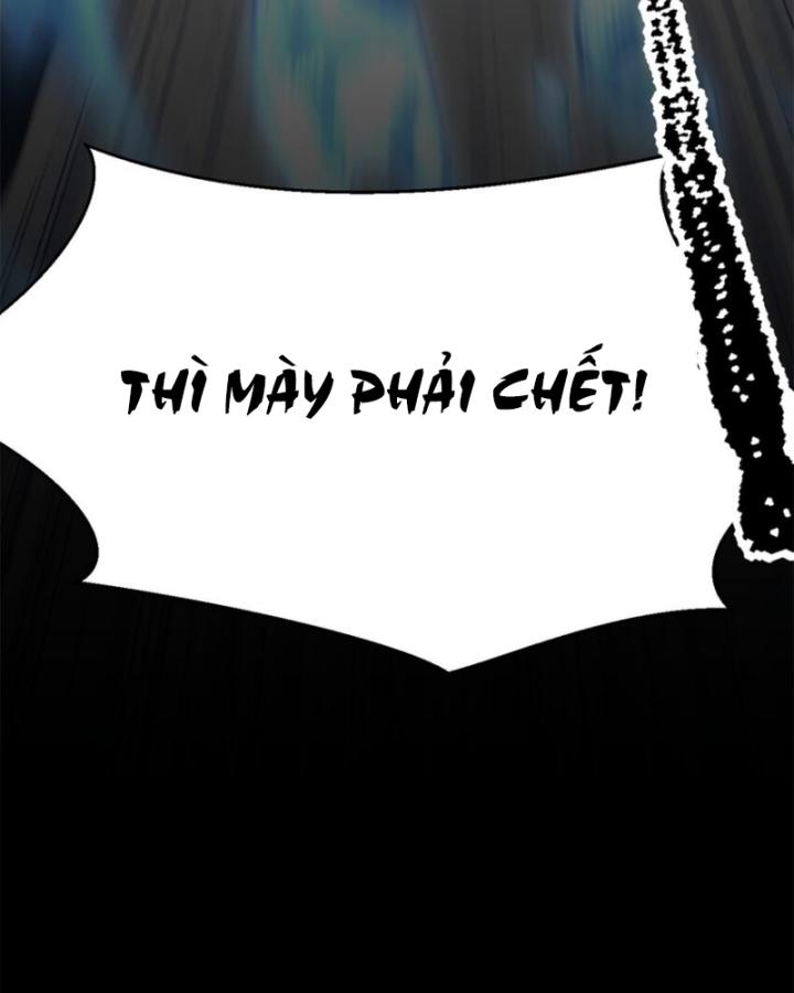 nữ chính chạy từ trong sách ra thì phải làm sao chapter 95 90