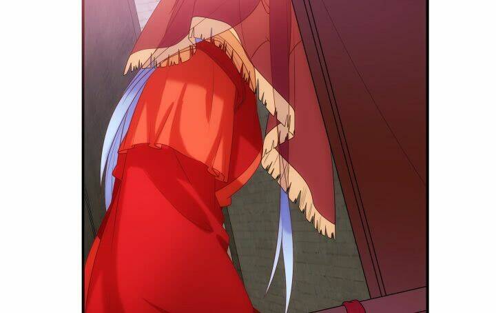 đô đốc đại nhân sủng thê kí chapter 13.2 17