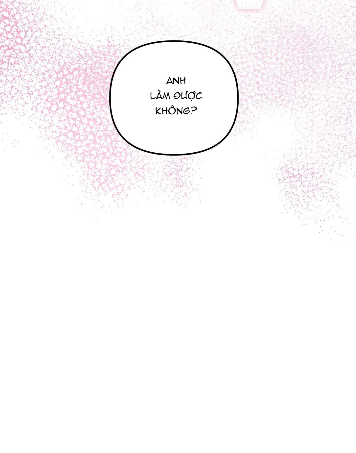 vườn hoa chapter 47 56