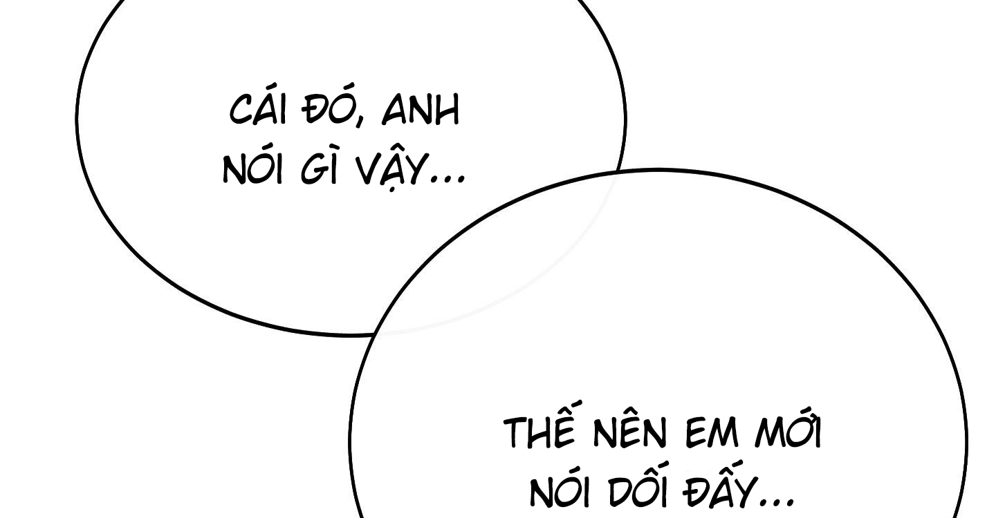 lãng mạn giả dối chapter 31 40