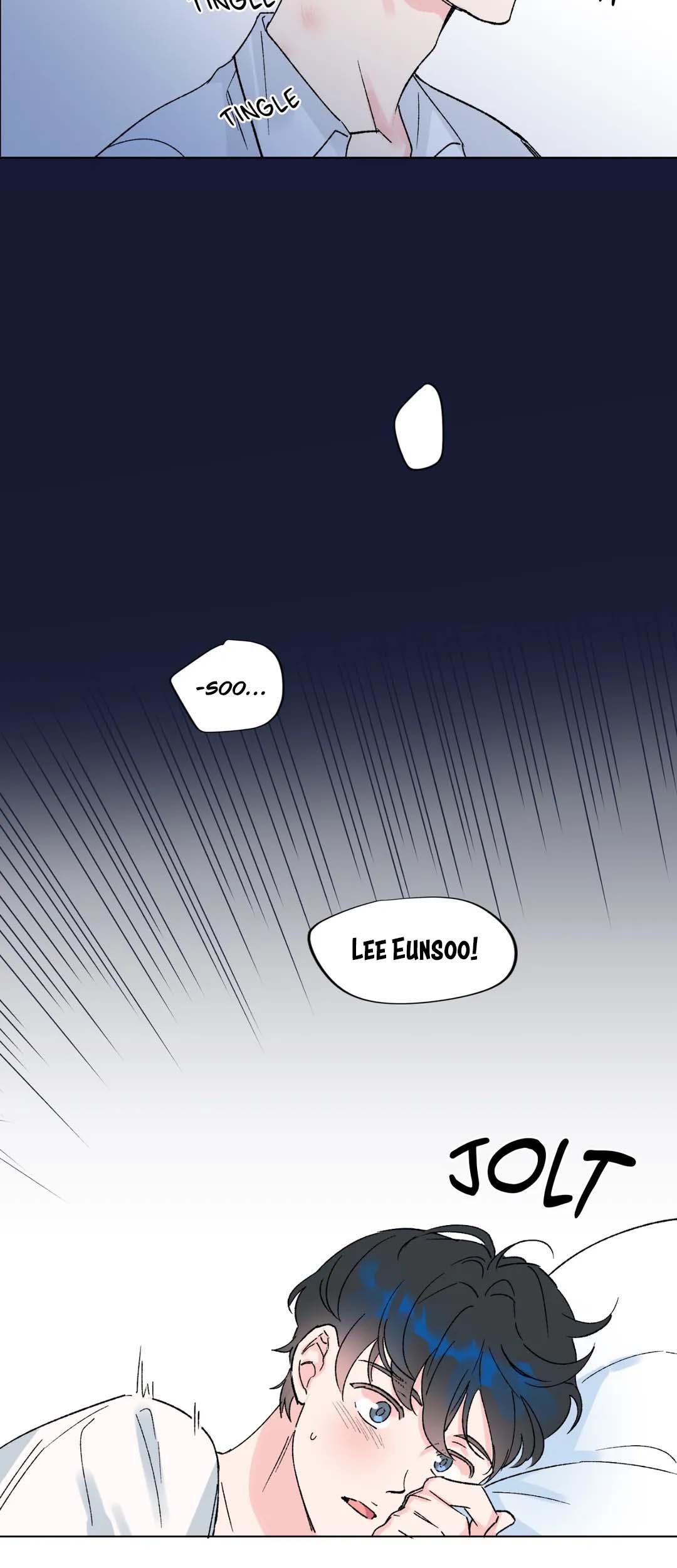 manhwa chịch vồn chịch vã chapter 47 12