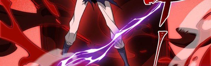 ta tại tu tiên thế giới 5 giờ tới 9 giờ về chapter 10 246