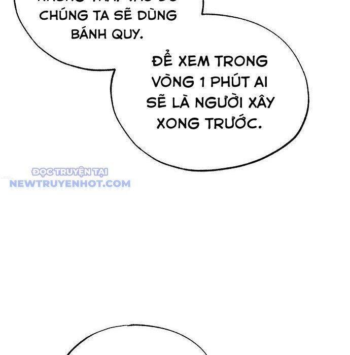 cửa hàng diệu kỳ chapter 48 37