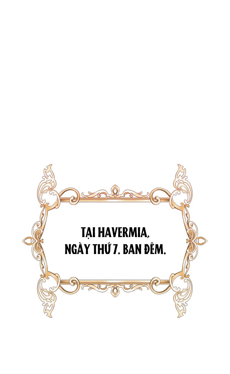 đừng đặt tình cảm mình vào cuốn sách đó chapter 8 59