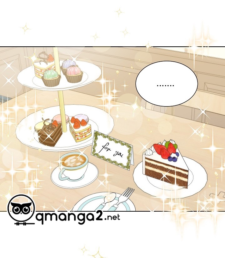 chuyện tình manhattan chapter 5 3