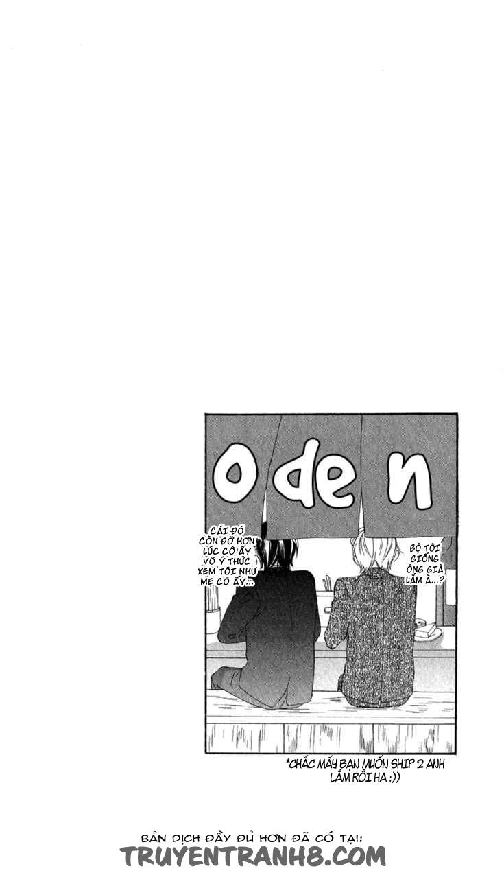 himegimi no tsukurikata chapter 4 58