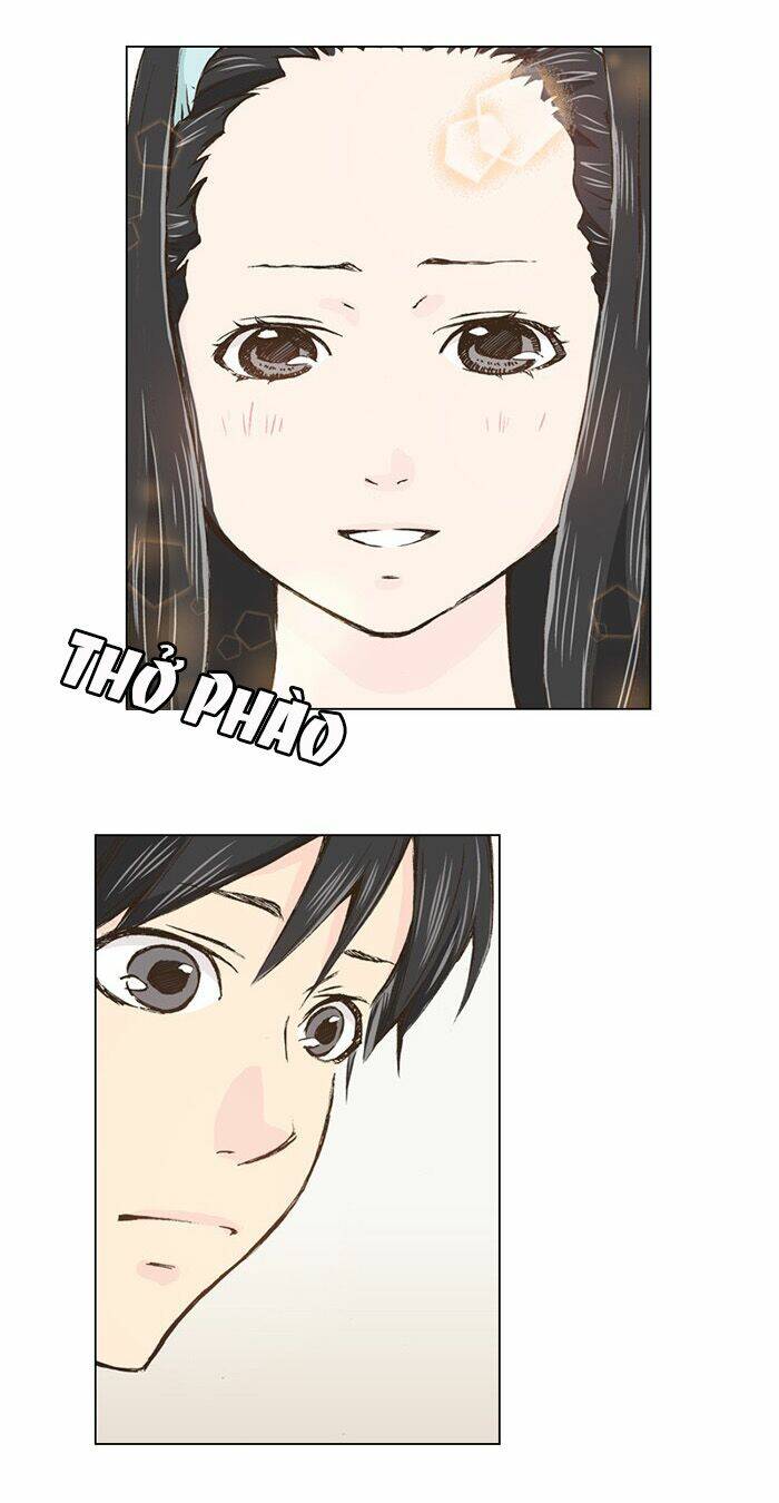 marry me! chapter 4 19