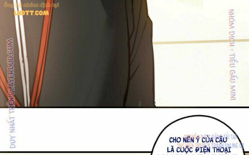 chồng trước 18 tuổi chapter 53 91