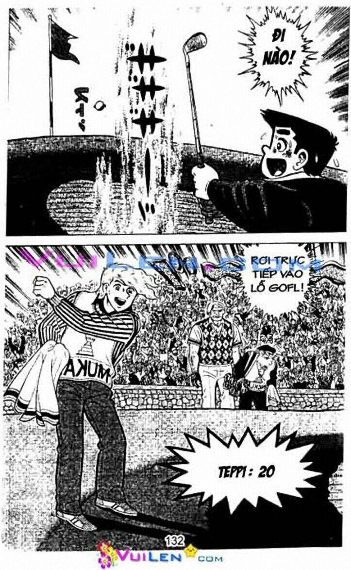 tân teppi chapter 61 132