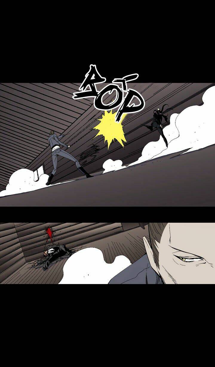 ability chapter 24 25