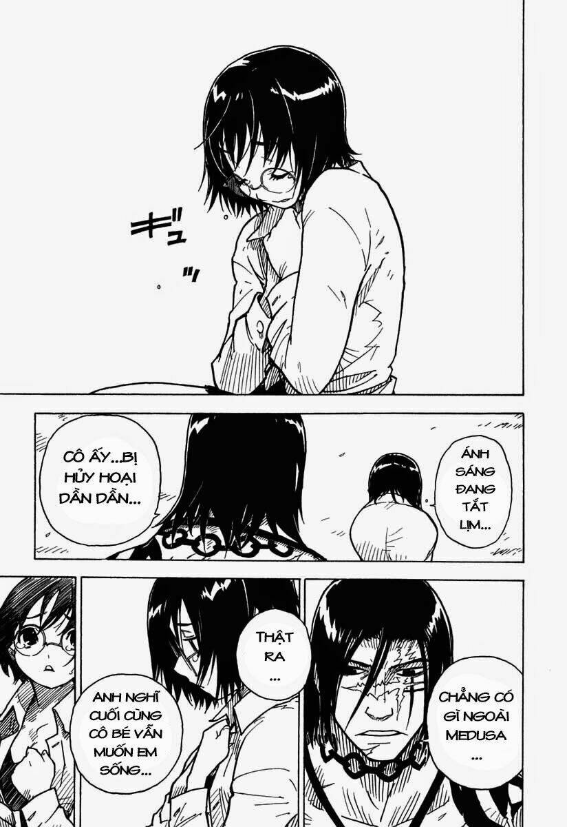 king of thorns chapter 37 36