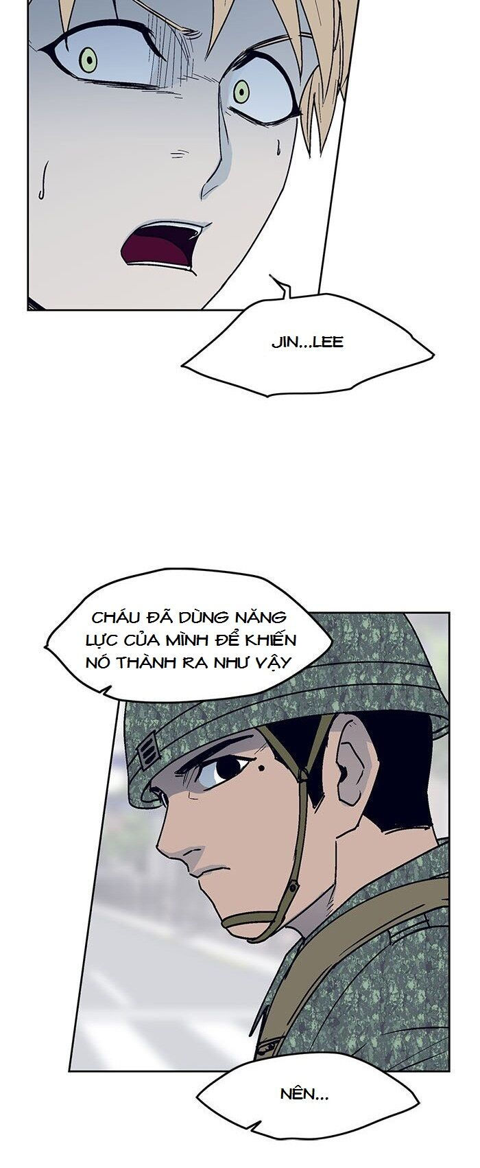 arma chapter 12 40