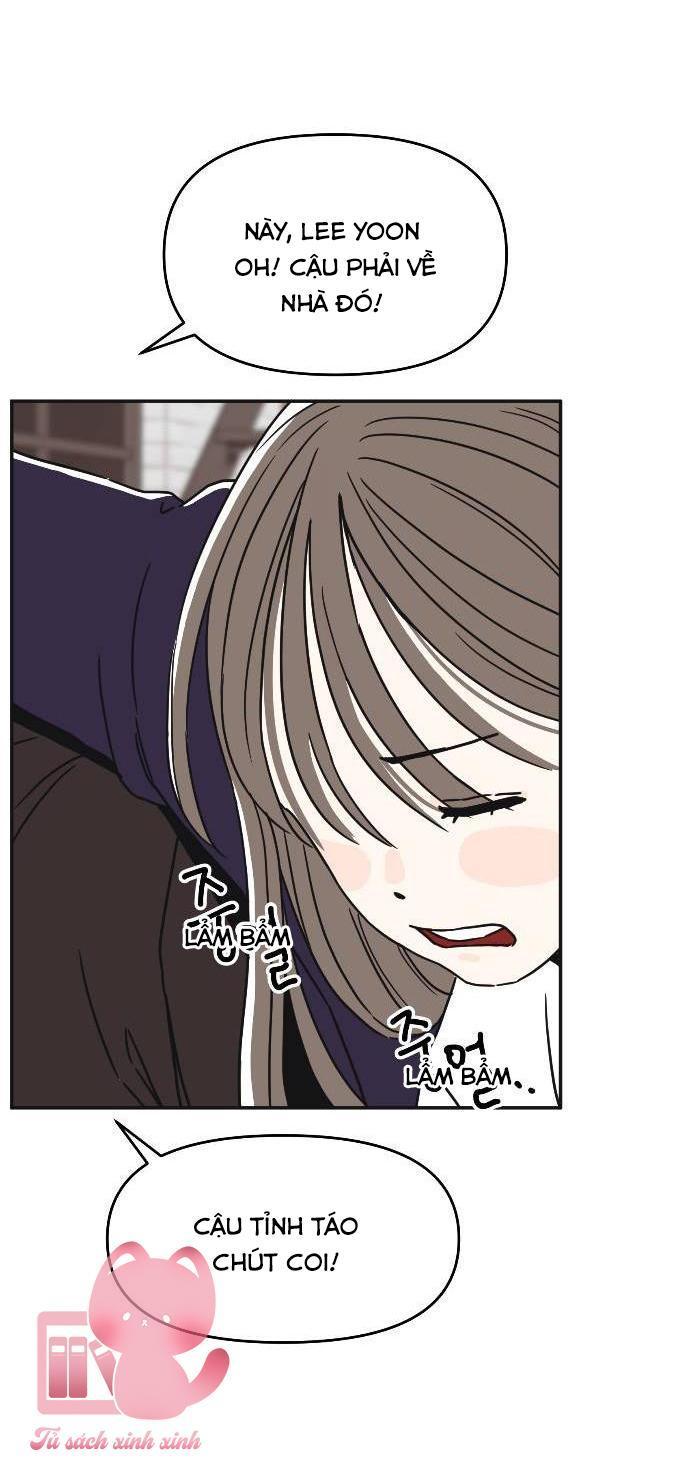 trái dấu hút nhau chapter 5 52