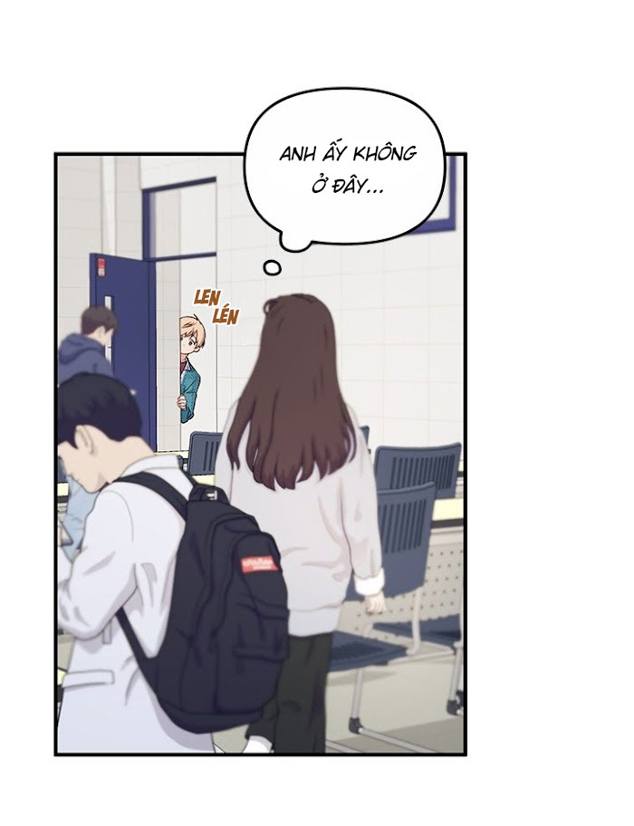 blood and love chapter 14 65