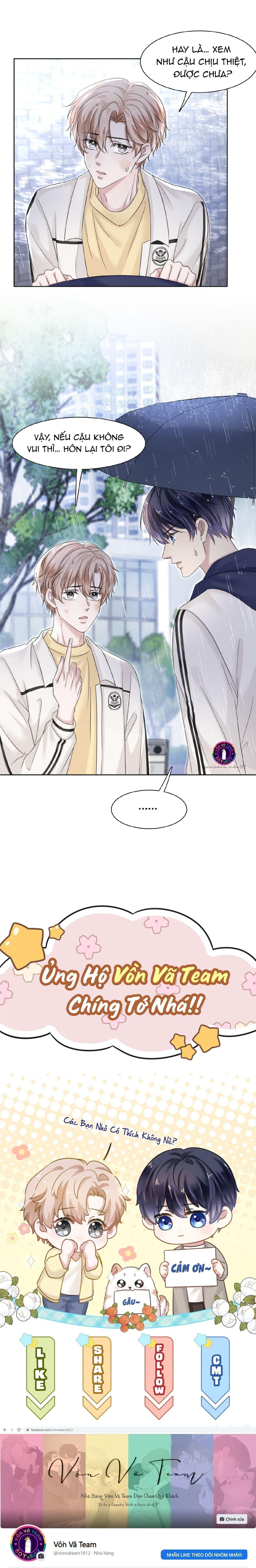 ẩn trung (end) chapter 5 16