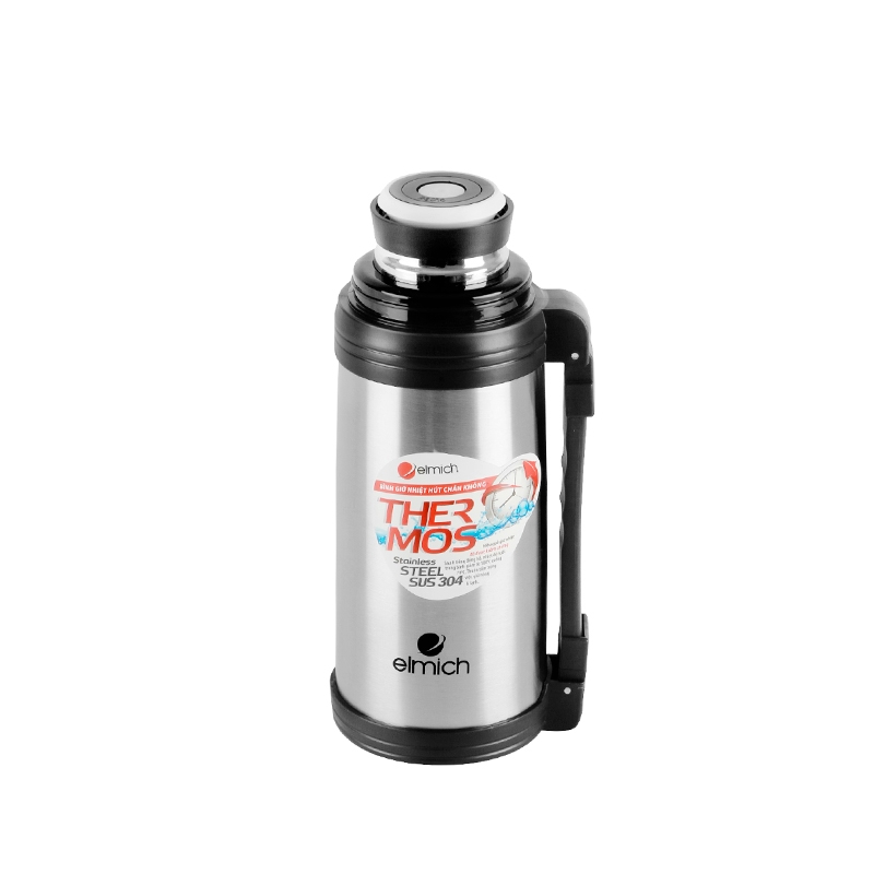 Bình giữ nhiệt EL-5208 - 800ml