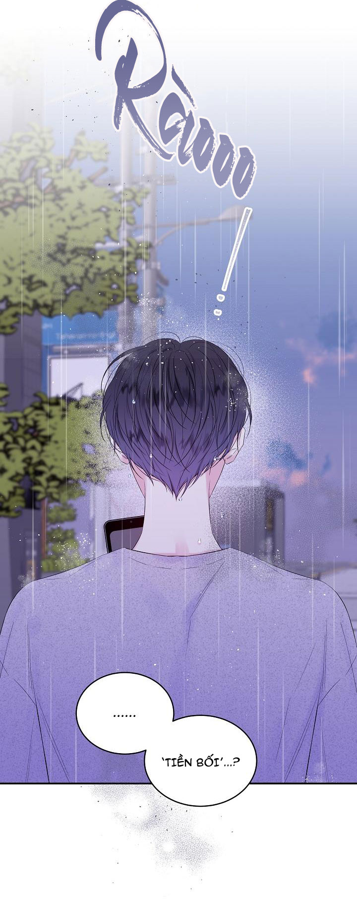 đêm thứ hai chapter 6 28