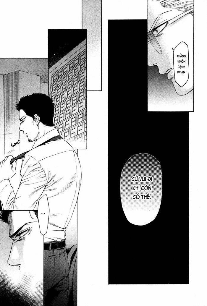 acid town chapter 42 25