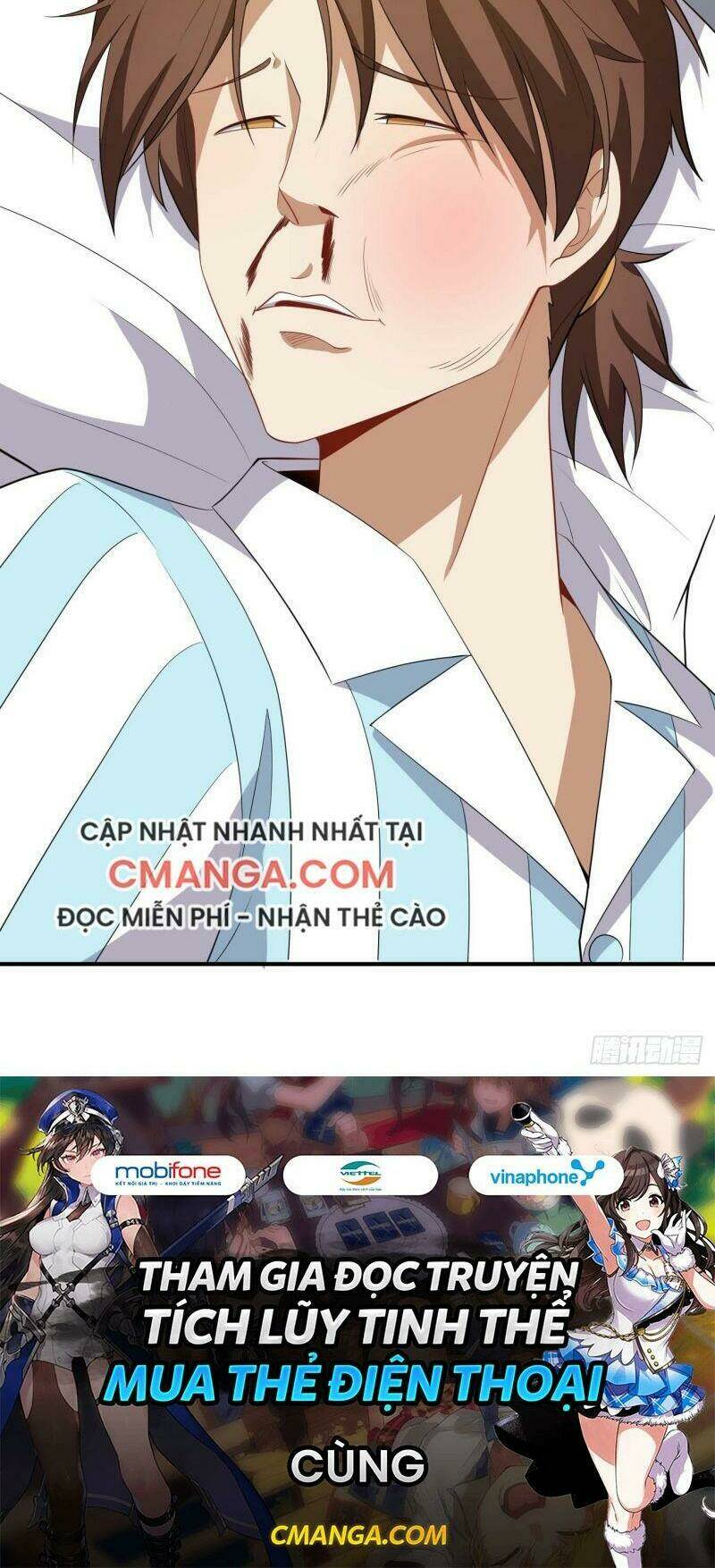 tổ thượng có tiền chapter 78 41