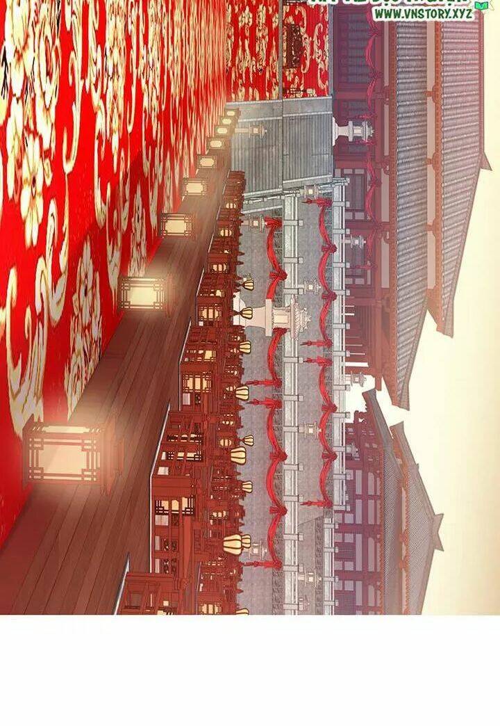 đô đốc đại nhân sủng thê kí chapter 125 27