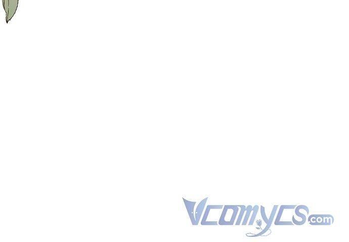 tôi không cố ý quyến rũ nam chính đâu! chapter 63 62