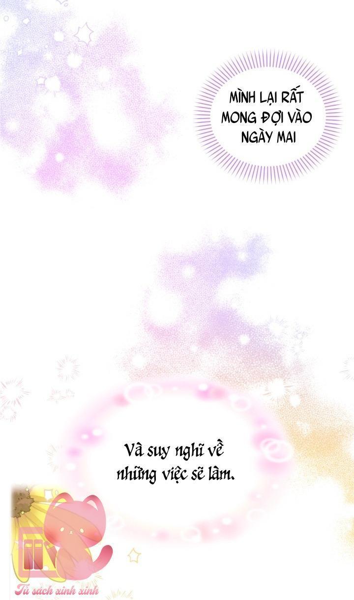 nguyện ước vô vọng của ma nữ chapter 62 50