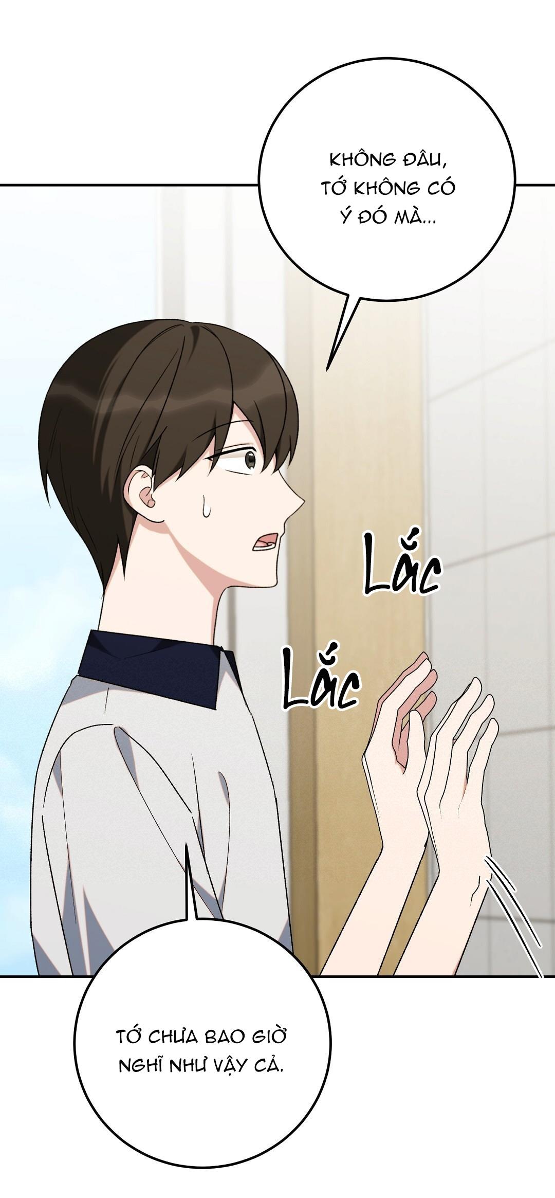 mảnh vụn chapter 4 41