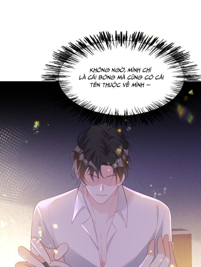 phản diện bị truy thành đoàn sủng chapter 25 26