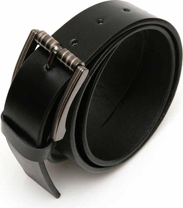 Thắt Lưng Nam Da Bò DNG006-2