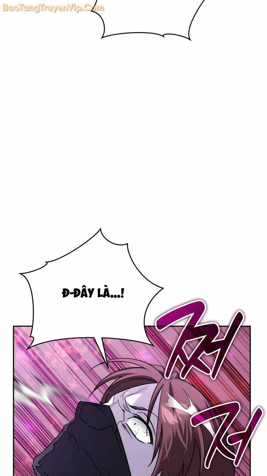 Bản Ngã Thay Đổi chapter 20 80