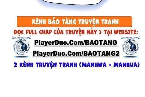tiêu diệt đấng cứu thế chapter 61 8