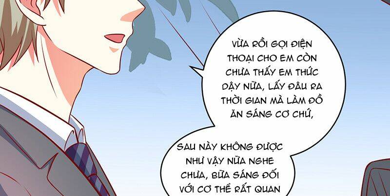 khế hôn chapter 39 10